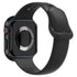Spigen Apple Watch 10 Series Case Thin Fit